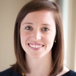 Carrie Musson, Solid Light Inc. Carrie Musson, Solid Light Inc.